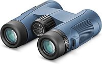 Hawke Optics Endurance ED Marine Binoculars 7x32 - Blue