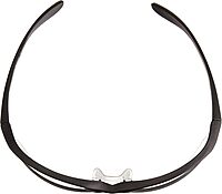 Howard Leight by Honeywell Vapor II Sharp-Shooter Shooting Glasses