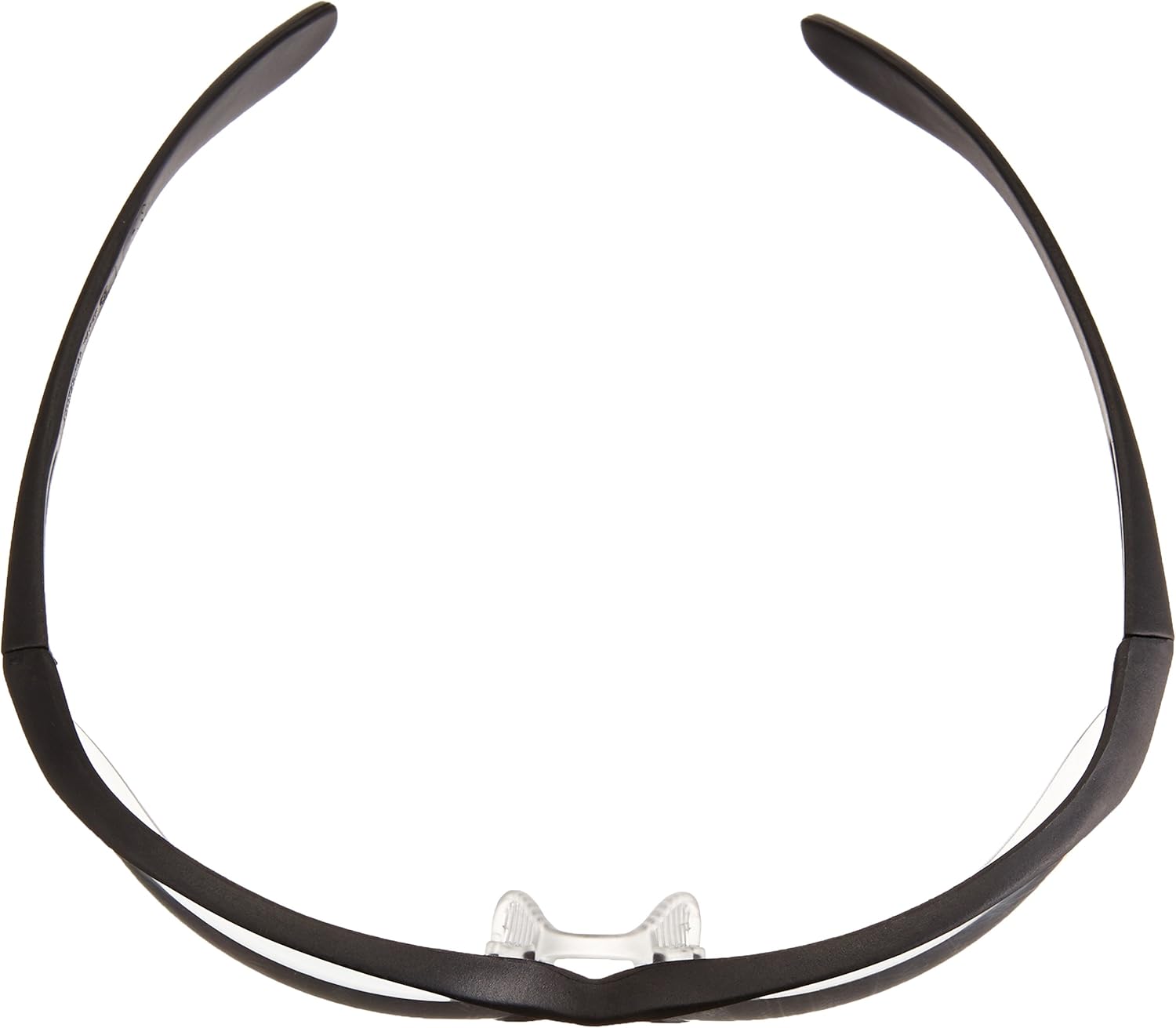 Howard Leight by Honeywell Vapor II Sharp-Shooter Shooting Glasses