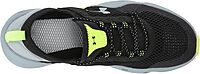 UNDER ARMOUR Men's Micro G Kilchis Sneaker