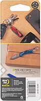 Nite Ize DoohicKey Key Chain Knife