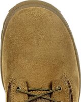 ROCKY Havoc Commercial Military Boot