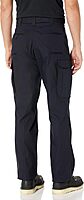 FLYING CROSS FX STAT Mens Class A 6-Pocket Pant