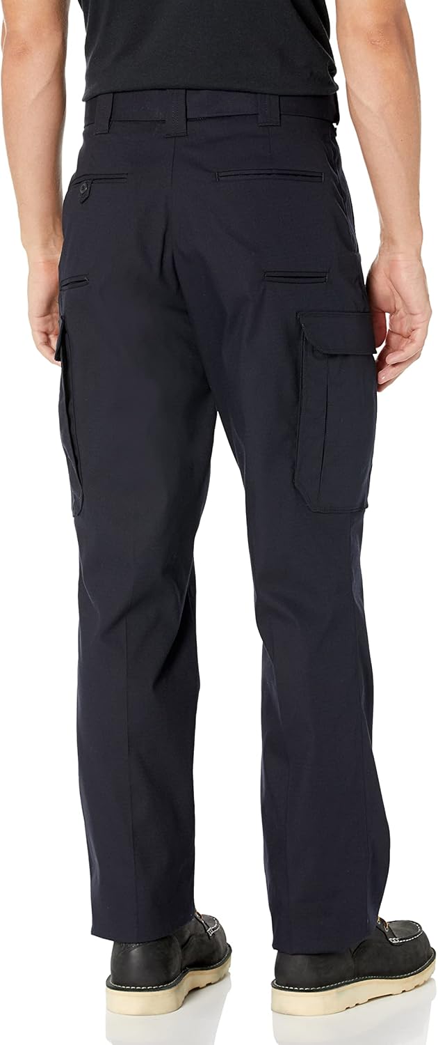 FLYING CROSS FX S.T.A.T. Men's Class B 10-Pocket Duty Pants