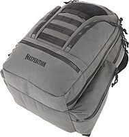 MAXPEDITION Tehama Tactical Backpack