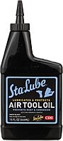 CRC Sta-Lube Air Tool Oil