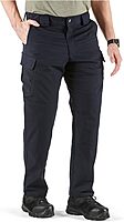 5.11 Tactical Stryke Pant for Men, Flex‑Tac Ripstop Cargo
