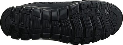 REEBOK Sublite Cushion Work Composite Toe Athletic Work Shoe