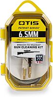 Otis Technology Patriot Series Breech-to-Muzzle Cleaning Kits
