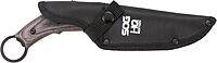 SOG Phantom Edge Karambit/HQ Edition / 4.75" Blade/Clam pack