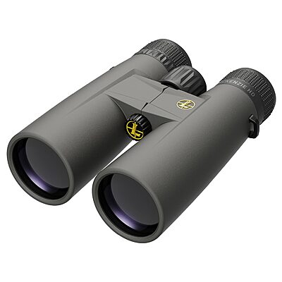 Leupold BX-1 McKenzie HD Binoculars