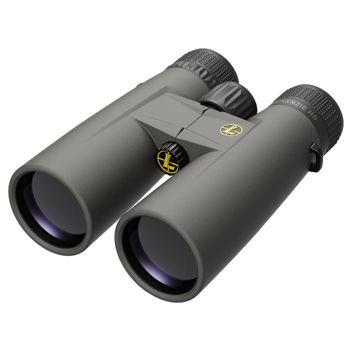 Leupold BX-1 McKenzie HD Binoculars