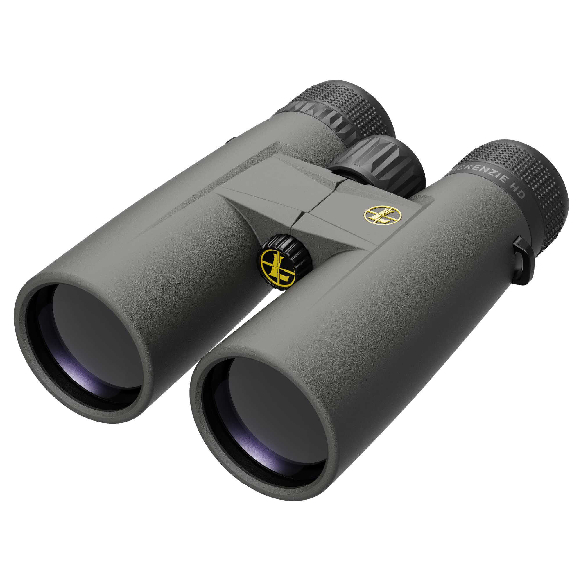Leupold BX-1 McKenzie HD Binoculars