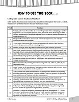 180 Days of Problem Solving for Fifth Grade – Build Math Fluency with this 5th Grade Math Workbook (180 Days of Practice)