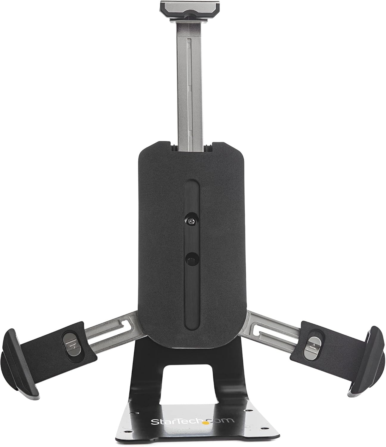 StarTech.com Secure Lockable Tablet Stand - Anti-Theft Tablet Mount