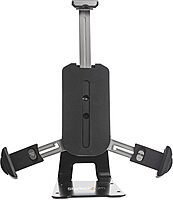 StarTech.com Secure Lockable Tablet Stand - Anti-Theft Tablet Mount