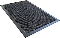 FLOORTEX Doortex Advantagemat Entrance Mat