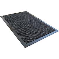 FLOORTEX Doortex Advantagemat Entrance Mat