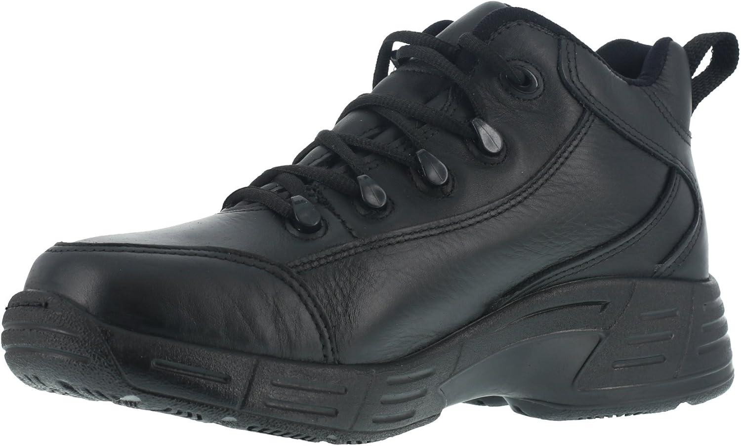 REEBOK Postal TCT Waterproof Soft Toe Boot