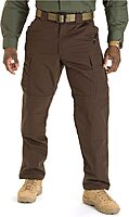 5.11 Tactical TDU Ripstop Cargo Pant for Men, Style 74003ABR