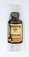 Hoppe's No. 9 Air Freshener, Pack of 3