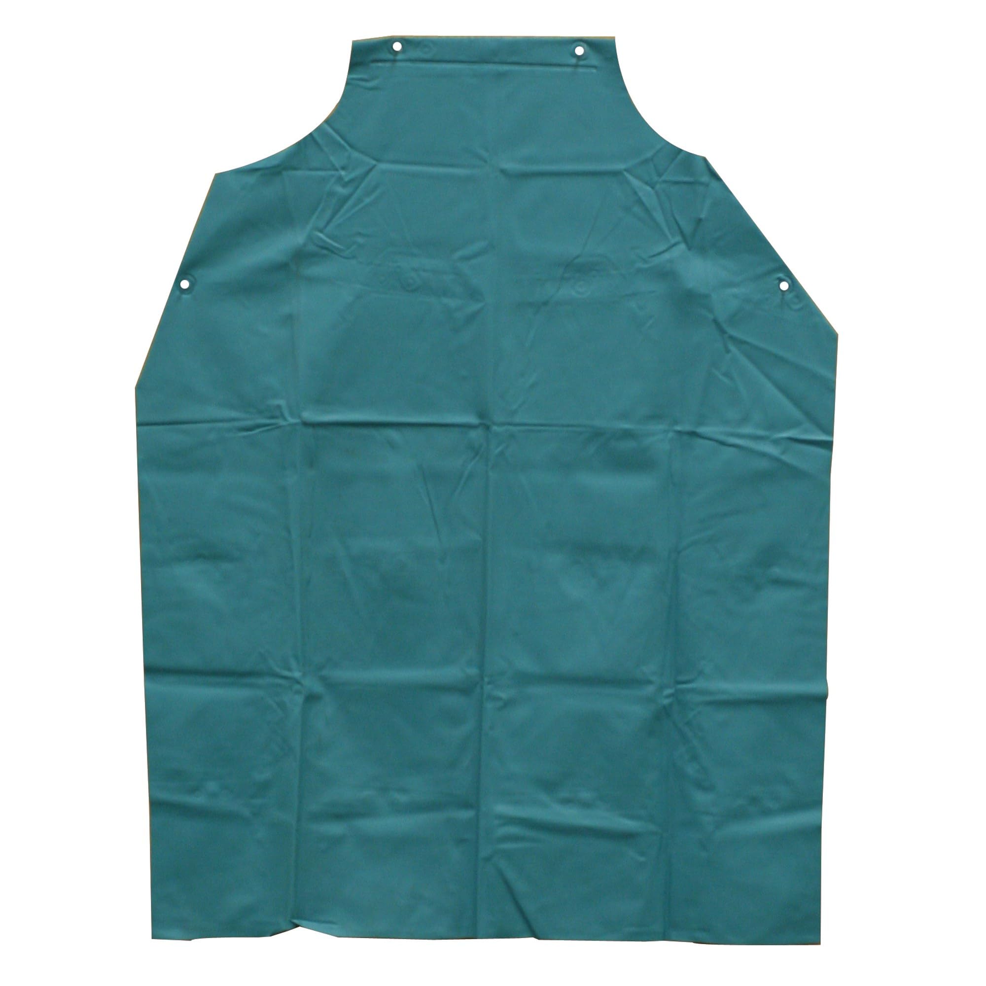ANCHOR BRAND, 101-AG-100, ANCHOR 35"X45" 20 MIL GREEN VINYL APRON