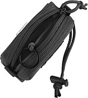 MAXPEDITION Cocoon EDC Pouch