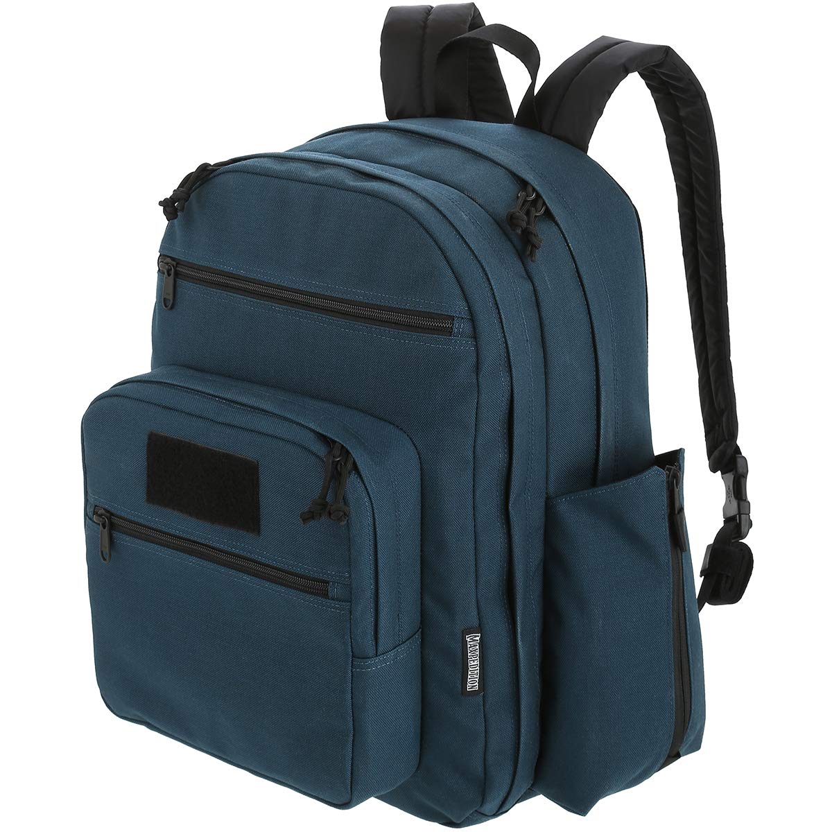 MAXPEDITION Prepared Citizen Deluxe Backpack