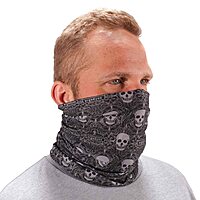 Ergodyne Chill-Its 6485 Multi-Band Neck Gaiter