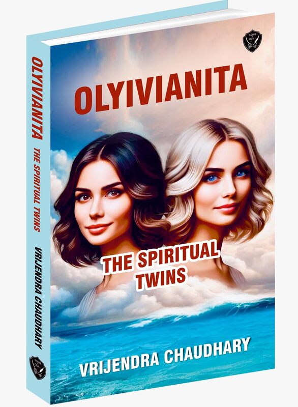 Olyivianita Olyivianita
