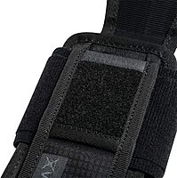 VERTX Pouch and Organizational Accessories - Cordura Velcro Pouch