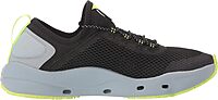 UNDER ARMOUR Men's Micro G Kilchis Sneaker