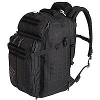 First Tactical Tactix 1-Day Plus Backpack