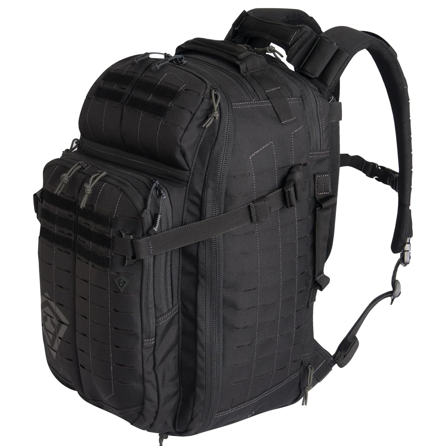 First Tactical Tactix 1-Day Plus Backpack