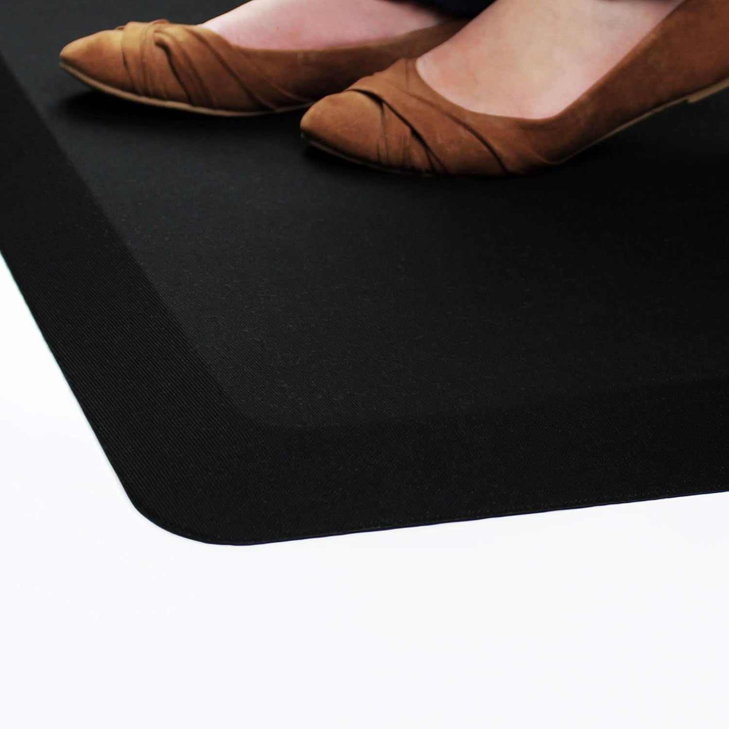 FLOORTEX Standing Comfort Mat