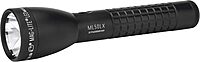 MAGLITE ML50LX LED 2-Cell C Flashlight