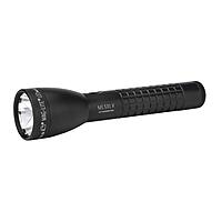 MAGLITE ML50LX LED 2-Cell C Flashlight