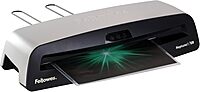 Fellowes 125 Thermal Laminator