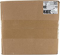 APC UPS Battery Replacement, RBC48, for APC Smart-UPS SMT750, SMT750US, SUA750 and select others