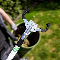 Unger NN140 51" Nifty Nabber 1-Pack