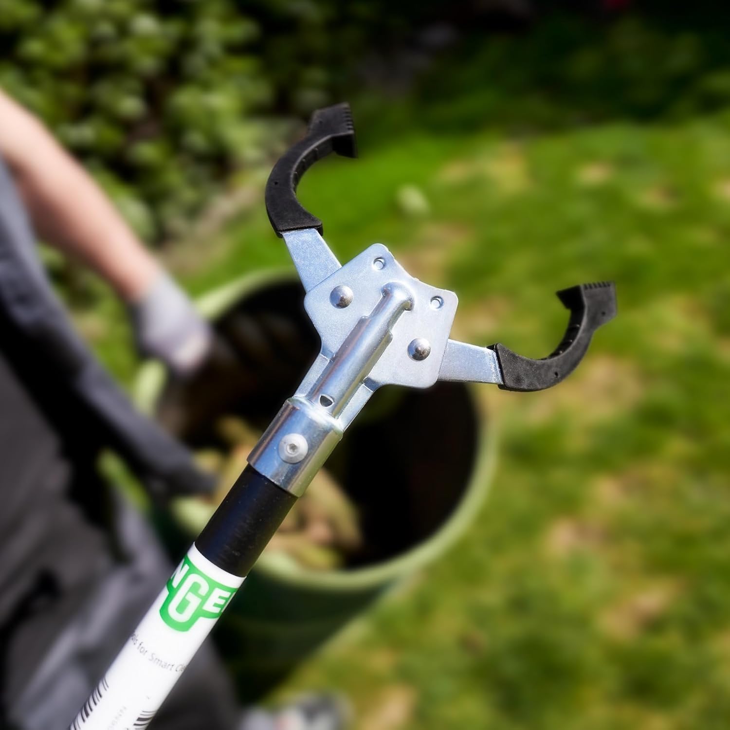 Unger NN140 51" Nifty Nabber 1-Pack