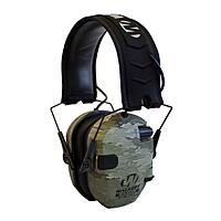 WALKER'S Razor PRO Digital Earmuffs