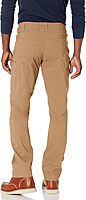 TRU-SPEC 24-7 Series Men's Agility Pant