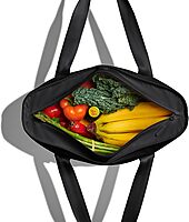 HYDRO FLASK Insulated Tote