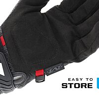 Mechanix Wear ColdWork Original Winter Work Gloves