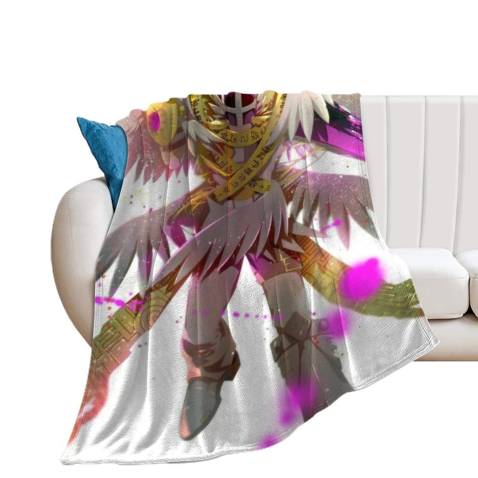 HONEYWELL MILLER H500 Full Body Fall Protection Harness S/M