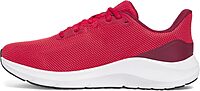 Under Armour Men's Charged Pursuit 4 Sneaker