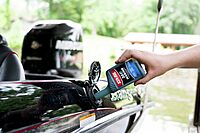 STA-BIL 360 Marine Ethanol Treatment and Fuel Stabilizer