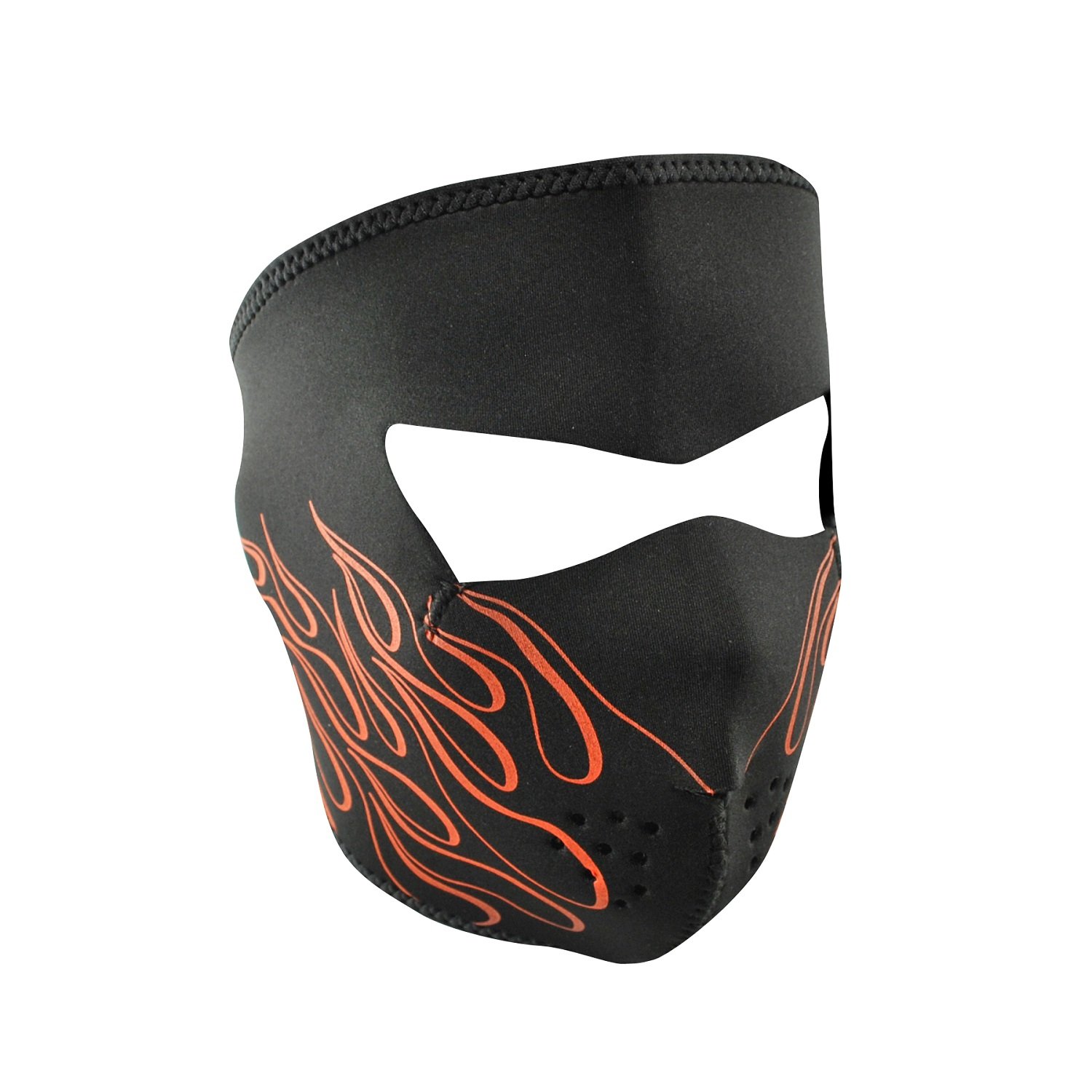 ZANheadgear Neoprene Full Face Mask