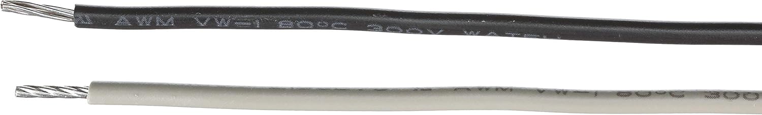 Attwood 910V2PB-7 LightArmor™ 910V Series Rectangle Plug-In Light Base — for All-Around Pole Light, 2-Pin